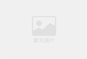 朝天精准测漏水师傅的电话是多少？